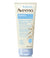 Aveeno Soothing Emollient Cream Dermexa 200ml