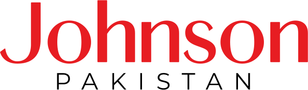 Pakistan Store for Johnson & Johnson Products