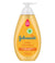 Johnsons Shampoo 750ml