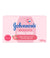 Johnsons Soap Blossoms 100gm