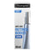 Neutrogena Retinol Boost Serum 30Ml