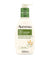 Aveeno Daily Moisturizing Lotion 300ml