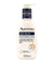 Aveeno Skin Relief Nourishing Lotion 300ml