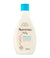 Aveeno Baby Daily Care Baby Hair & Body Wash 250ml