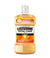 Listerine Miswak Mouthwash 250ml